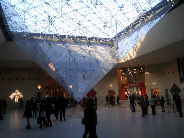 2010-03-08 T as pas un franc_l.jpg